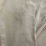 Under Armour Coastal Carolina Hoodie Photo 4