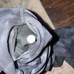 Lululemon  align leggings  Photo 3