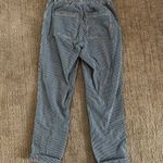 Universal Threads Pinstripe Jeans Photo 2