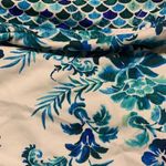 Tommy Bahama New. blue reversible bikini bottom. Photo 15