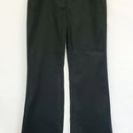 White House | Black Market Dress Pants Photo 1