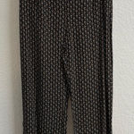 Flynn Skye  Parker Pant Lock It Down Size Medium Photo 0