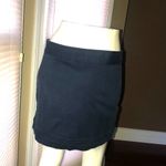 Vineyard Vines Mini Skirt Photo 4