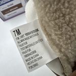 Khombu NEW  Women's Size 7 Brown Dusk All-Weather Water Repellent Boots Photo 13