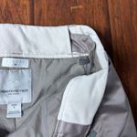 Obermeyer Resort Champagne Ski, Snowboard Winter Pants 8 Photo 5