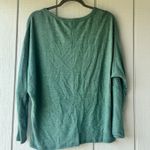 Boutique Hopely  Top Photo 2