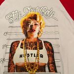 Marilyn Monroe  T shirt Photo 1