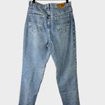 Tommy Hilfiger Vintage Jeans Photo 3