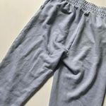 American Eagle sweatpants Photo 2