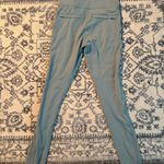 Athleta  Leggings Photo 4
