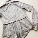 FILA Sport Fitted Athletic Track Jacket Photo 6