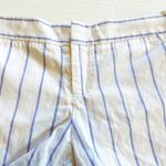 Club Monaco  Amber‎ Low Rise Scalloped Short 00 Photo 3