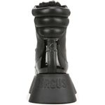 Sam Edelman Circus NY by  Women's Gail Combat Boot, Black Size: 9.5 NIB Photo 4