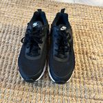 Nike  RYZ 365 size 9.5 Photo 6