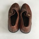 Clarks NEW 35063 Bendables Leather Loafers Photo 3