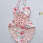 frankie's bikinis Swimsuit Photo 4