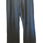 Pro Spirit leggings size small Photo 0