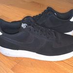 Nike Air Force 1 Photo 0