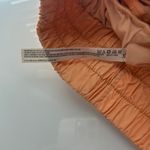 Free People  Get Your Flirt Shorts Photo 3