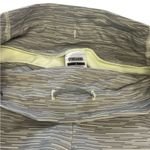 Gymshark  Speed High Waist Leggings in Smokey (grayish green) Women’s Size Small Photo 10