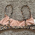 Aerie ‼️ Scoop Bikini Top‼️ Photo 2