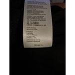 Free People Sylkie Romper Blue Velvet Top Black Shimmer Bottom Size 0 Photo 10