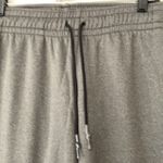 Under Armour Women’s  Fleece Lined Joggers Photo 3