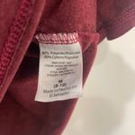 Athletic Works Running Tank Top Photo 3