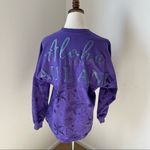 Disney EUC  Aulani Spirit Sweatshirt, XS‎ Photo 6