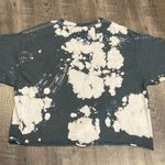 The breakfast club vintage tie Photo 3