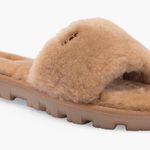 UGG  Cozette Slippers 8 Photo 0