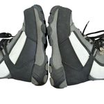 Ski Doo Team BRP Ladies RXTS II Snow Boots Lace Up Thermolite Size 6 NEW Winter Black Photo 3