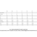 Jonathan Simkhai Mixed Silk Trim Handkerchief Hem Dress Size 6 Photo 11