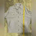 White Birch Women’s  Jacket Photo 4