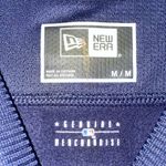 New Era Boston Red Sox 2018 World Series Champion Sweatshirt Size Medium Blue Photo 1