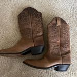 Dan Post Cowgirl Boots  Photo 0