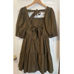 En Saison Gilda Tie Photo 3