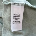 Maurice's NWT  Sleep Under The Stars Oversized Graphic Tee Sz L Photo 9