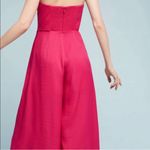 Maeve Anthropologie  jumpsuit 4 Photo 1
