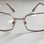 Versace Glasses Photo 0