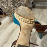 Vero Cuoio  heels Photo 5
