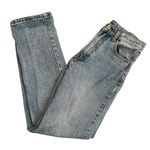 J Galt Jeans from Brandy Melville Blue Size undefined Photo 0