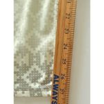 Nike Pro White Gray Womens Leggings Stretch Athletic Fit Sz S Photo 5