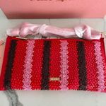 Cult Gaia Nano Beaded Bag Photo 0