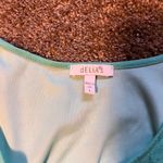 Delia's Dress Photo 2