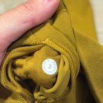 Lululemon Align Pant 28"
Gold Spice Photo 6