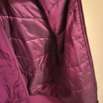 Lululemon Non-Stop Reversible Bomber Jacket in Marvel Photo 6