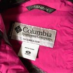 Columbia 🎄 Coat Photo 6