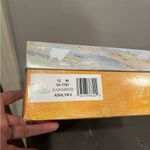 Bella Vita New Ashlyn II Chop Out Booties (Women) Photo 8