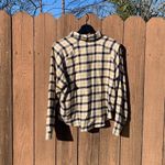 Wild Fable  small flannel Photo 2